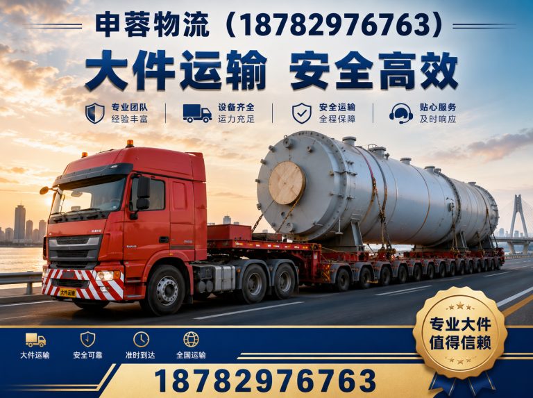 龙泉驿区仓储配送展示图